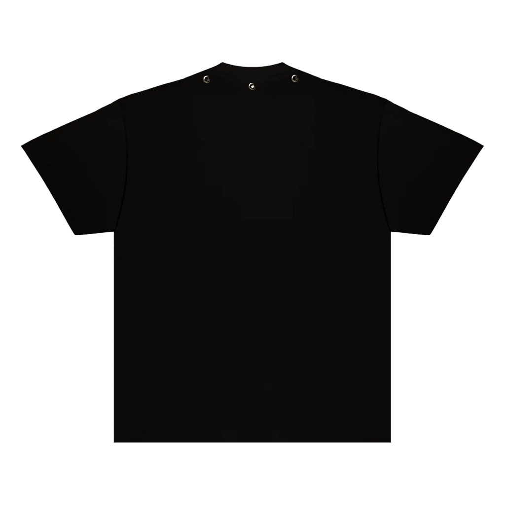Peinture t-shirt