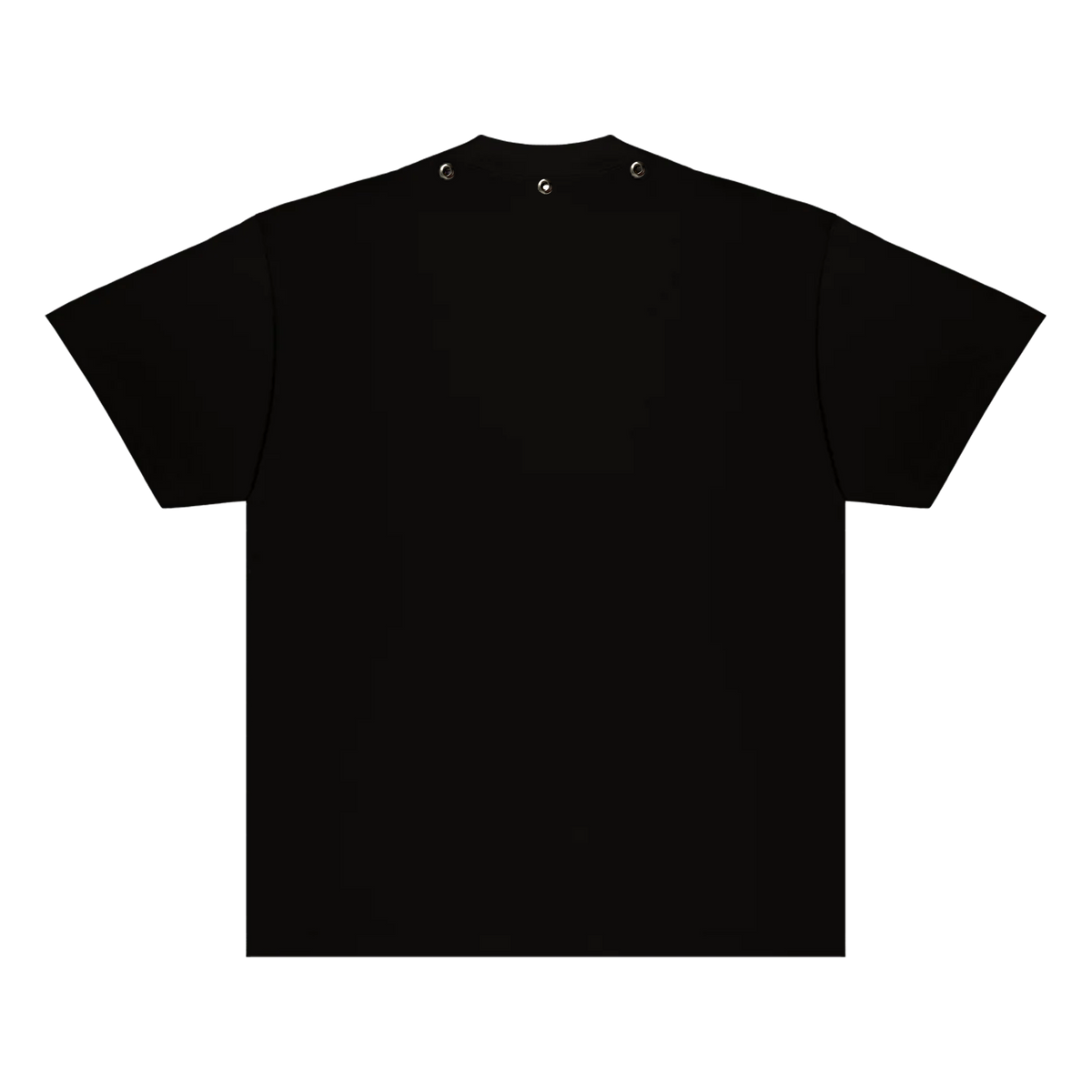 Peinture t-shirt