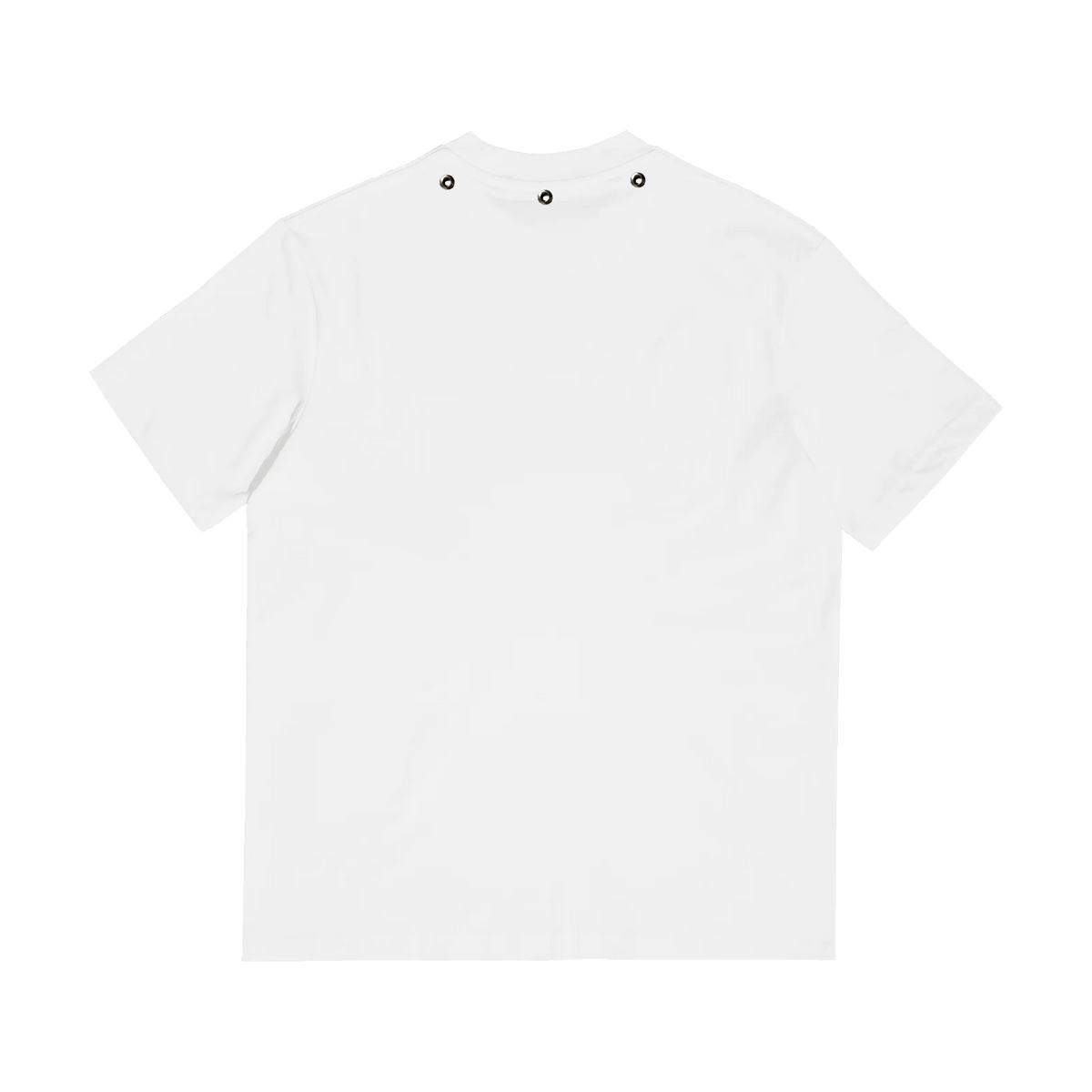 Peinture t-shirt