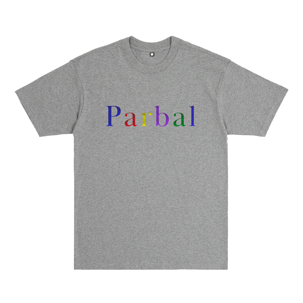 Google t-shirt