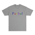 Google t-shirt