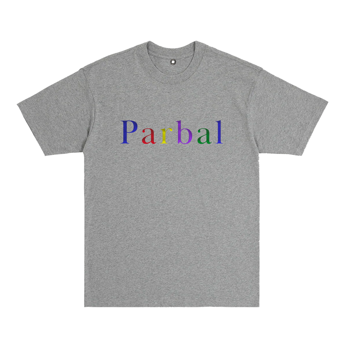 Google t-shirt