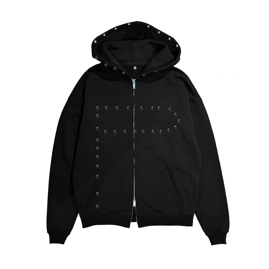 Rivets jaquette