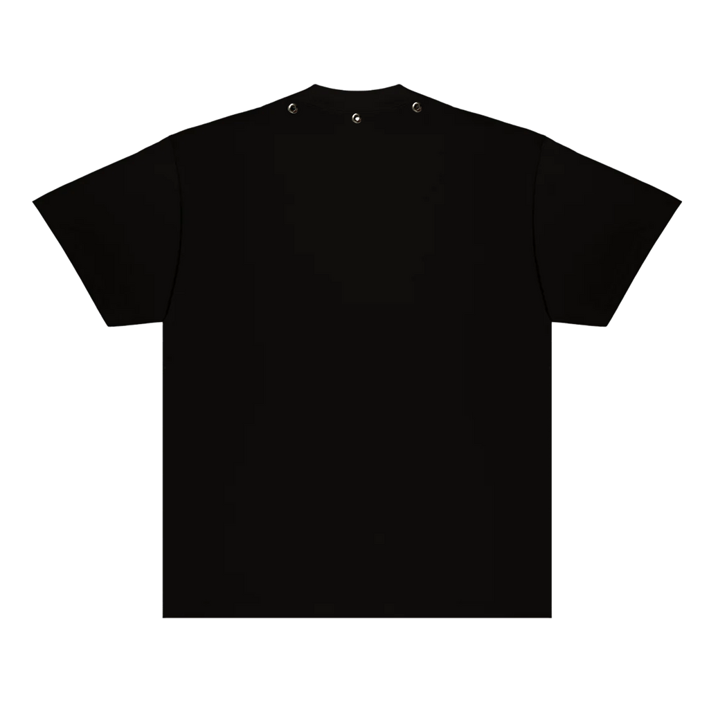 McQueen t-shirt