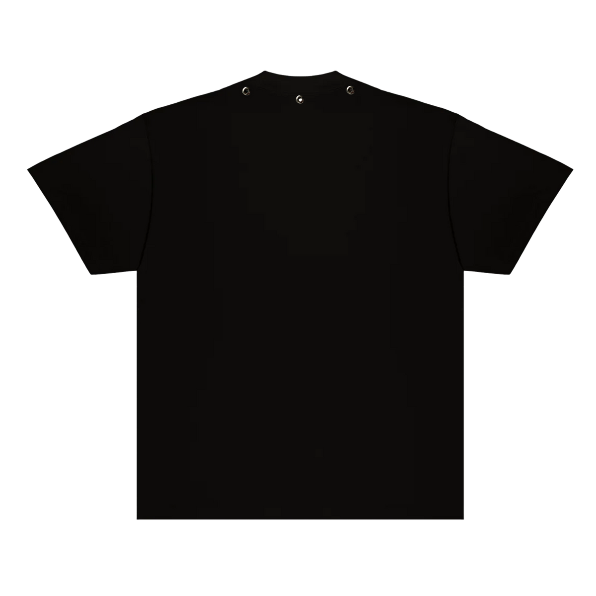 McQueen t-shirt