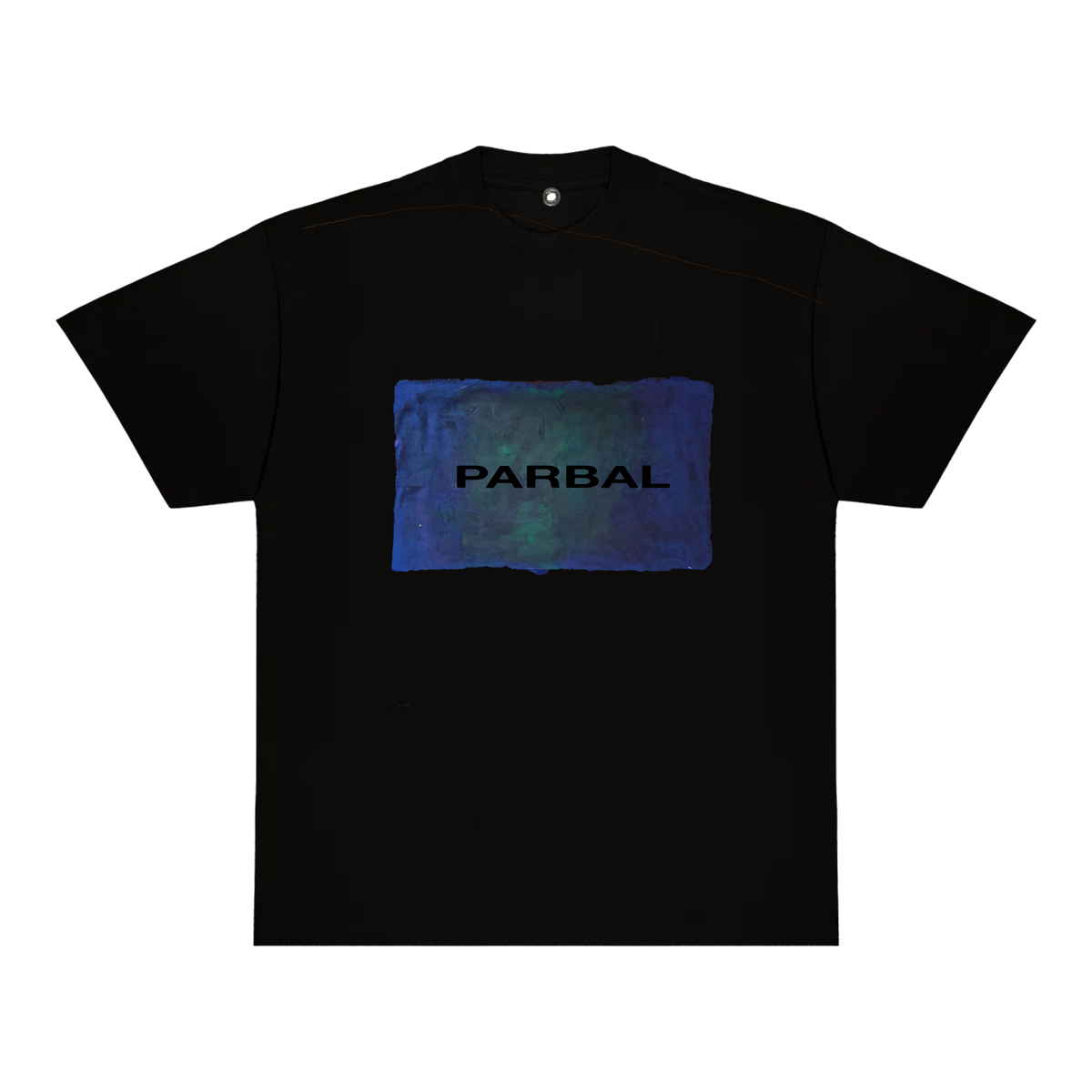 Peinture t-shirt