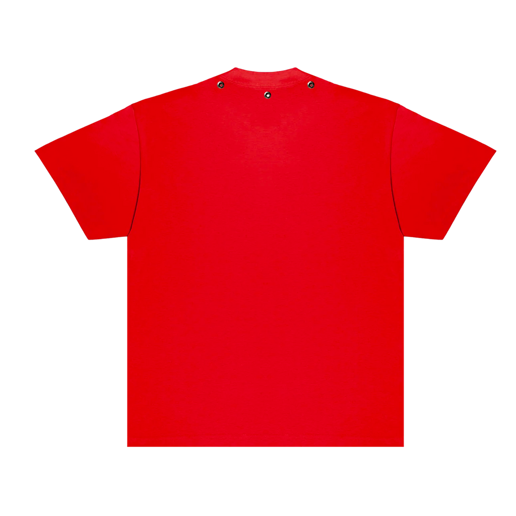 YAFFA t-shirt