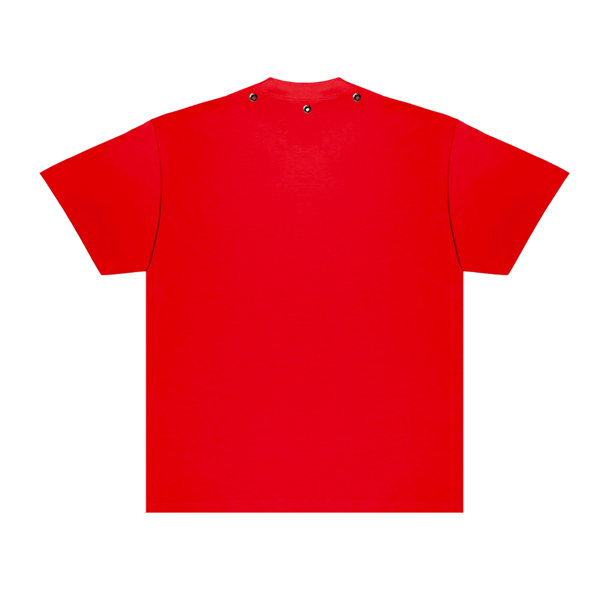 YAFFA t-shirt