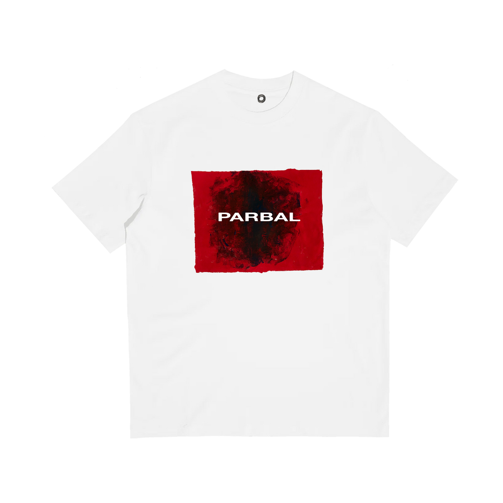 Peinture t-shirt