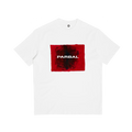 Peinture t-shirt