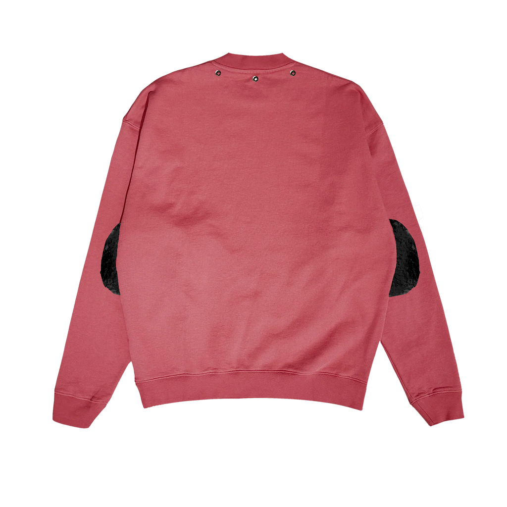 Martin sweatshirt