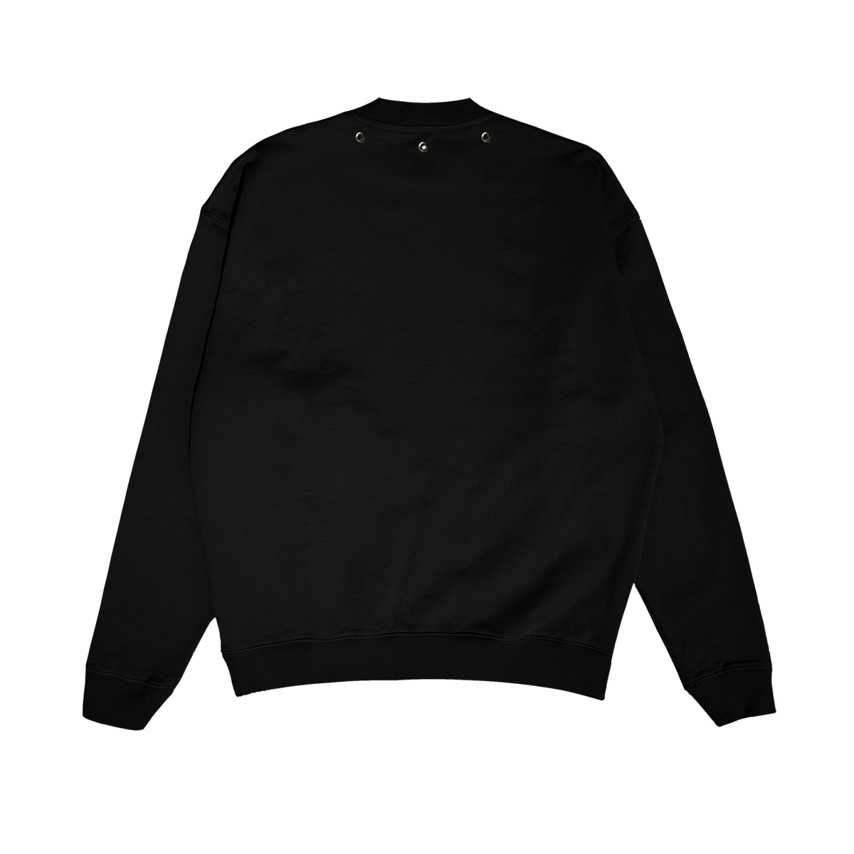 Manifeste sweatshirt