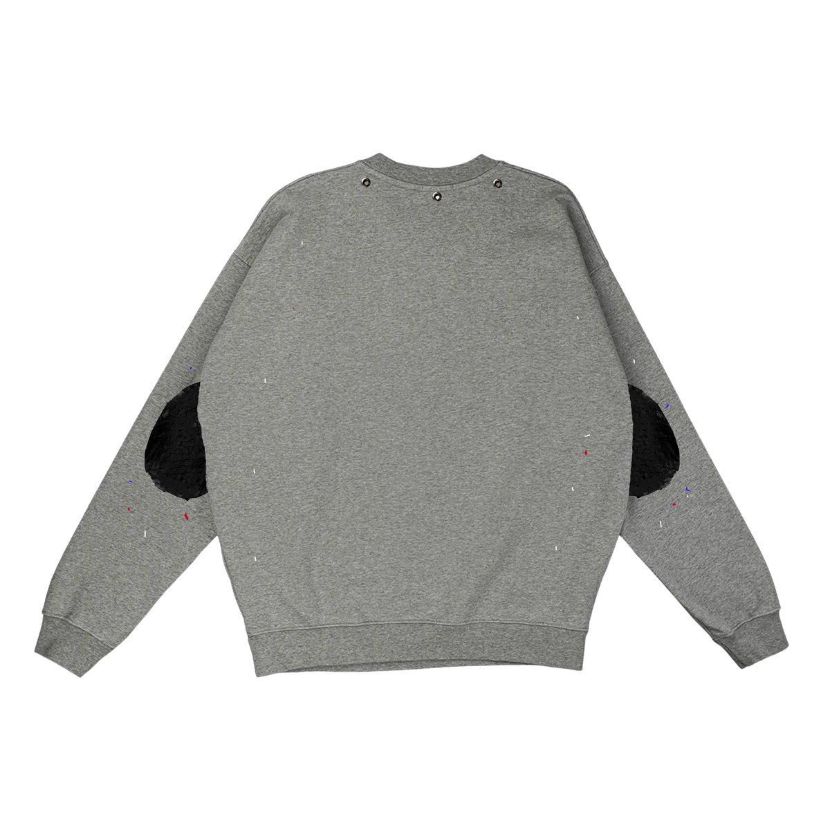 Peintre sweatshirt