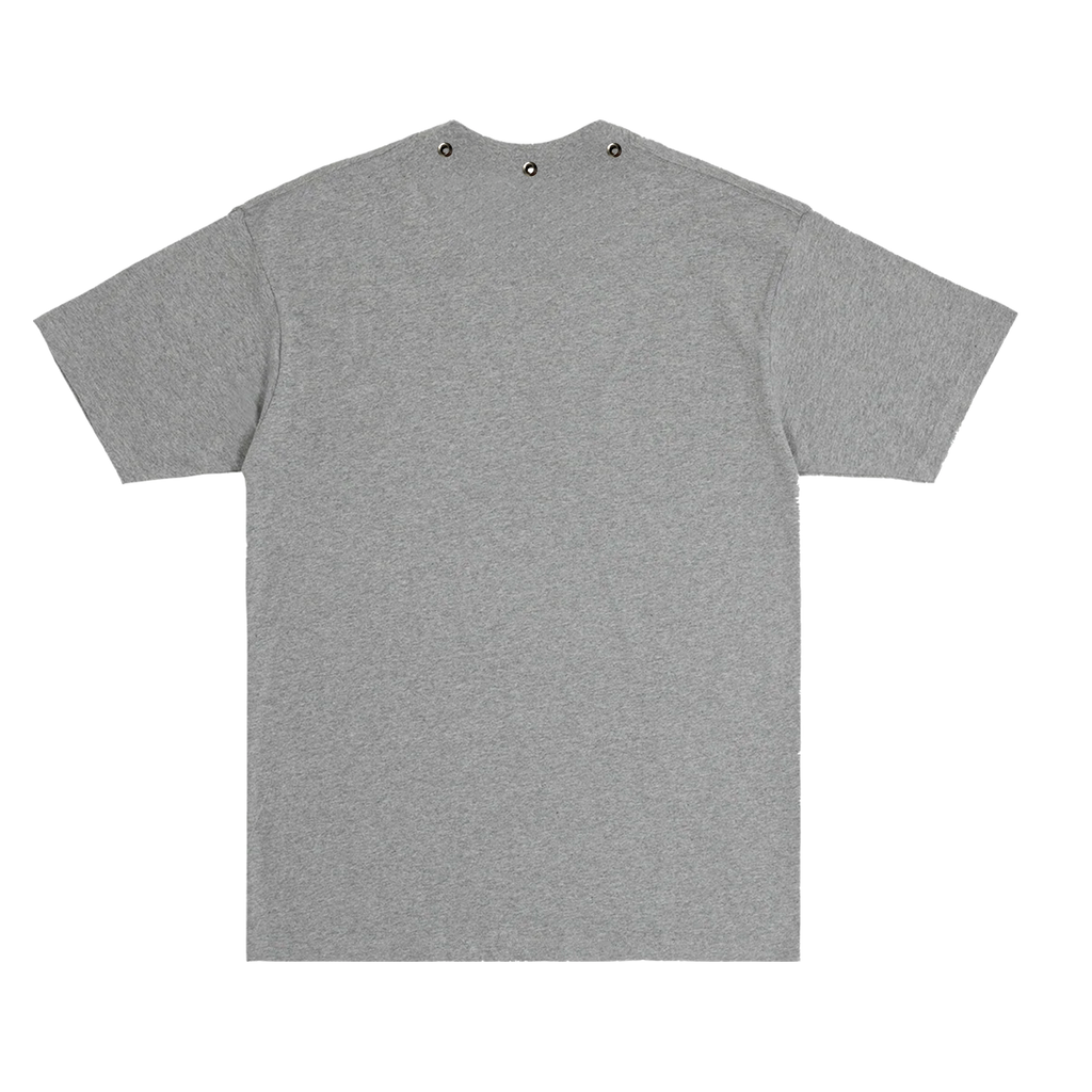 Google t-shirt