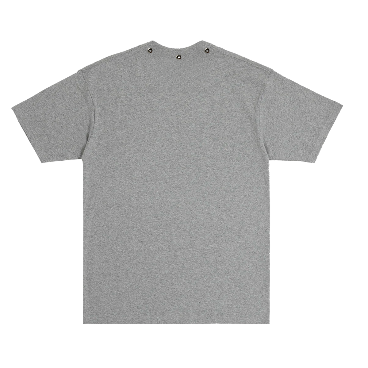 Google t-shirt