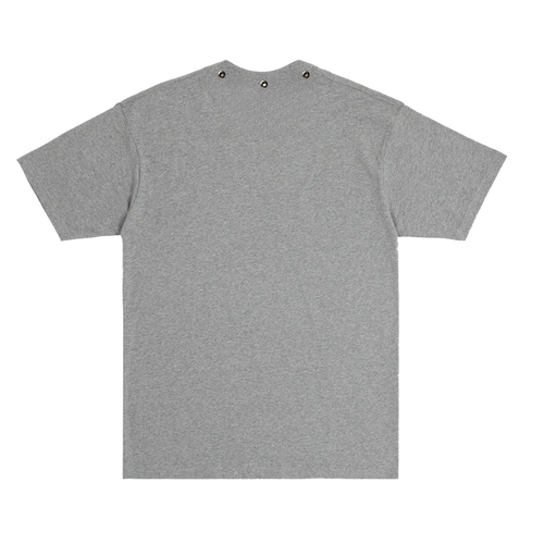 Google t-shirt