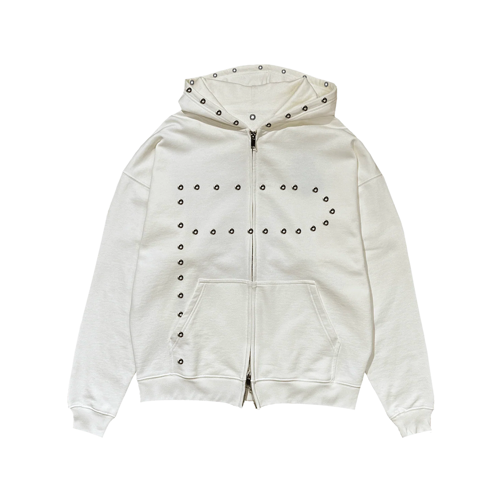 Rivets jaquette