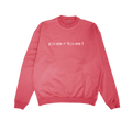 Martin sweatshirt