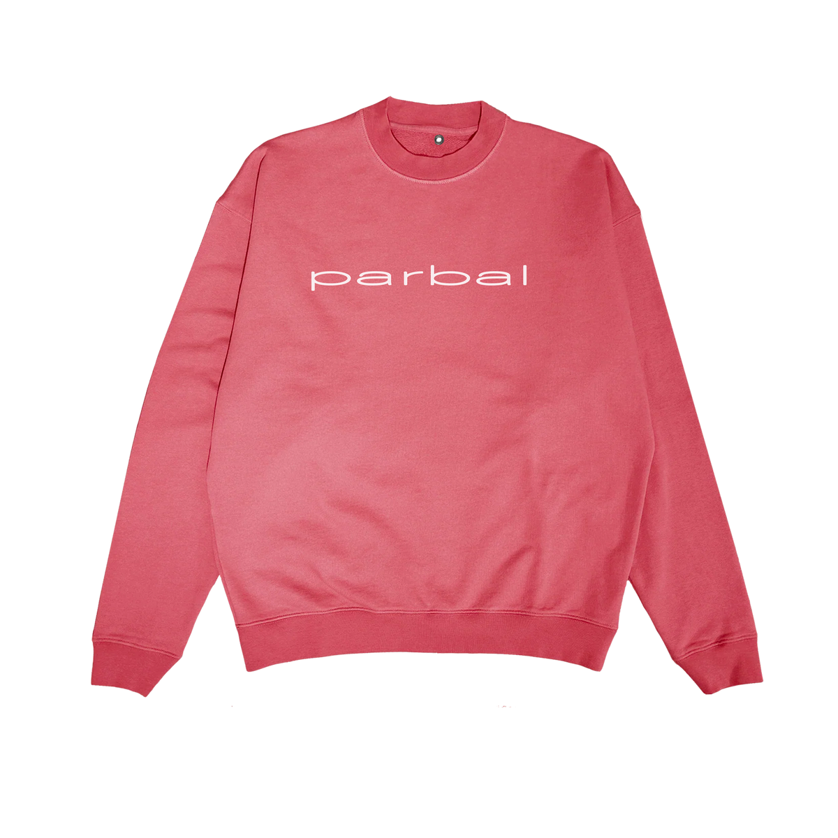 Martin sweatshirt