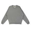 Peintre sweatshirt