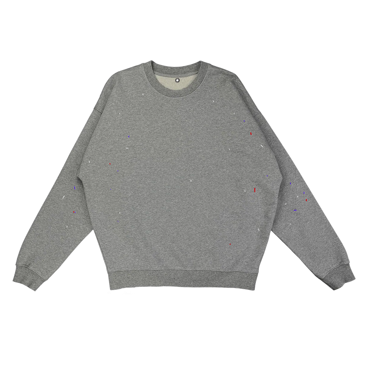 Peintre sweatshirt