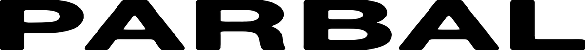 PARBAL