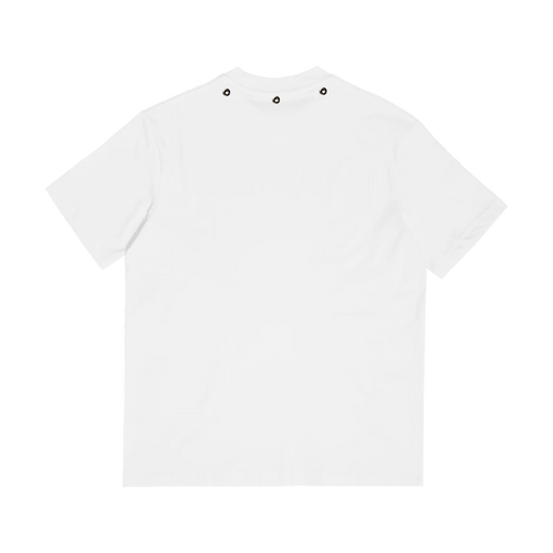 Djamila t-shirt