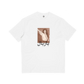 Djamila t-shirt